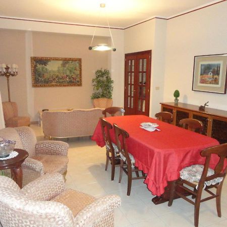 リポストCasa Delle Pomelie - Taormina & Etna Panoramic Viewsアパートメント エクステリア 写真