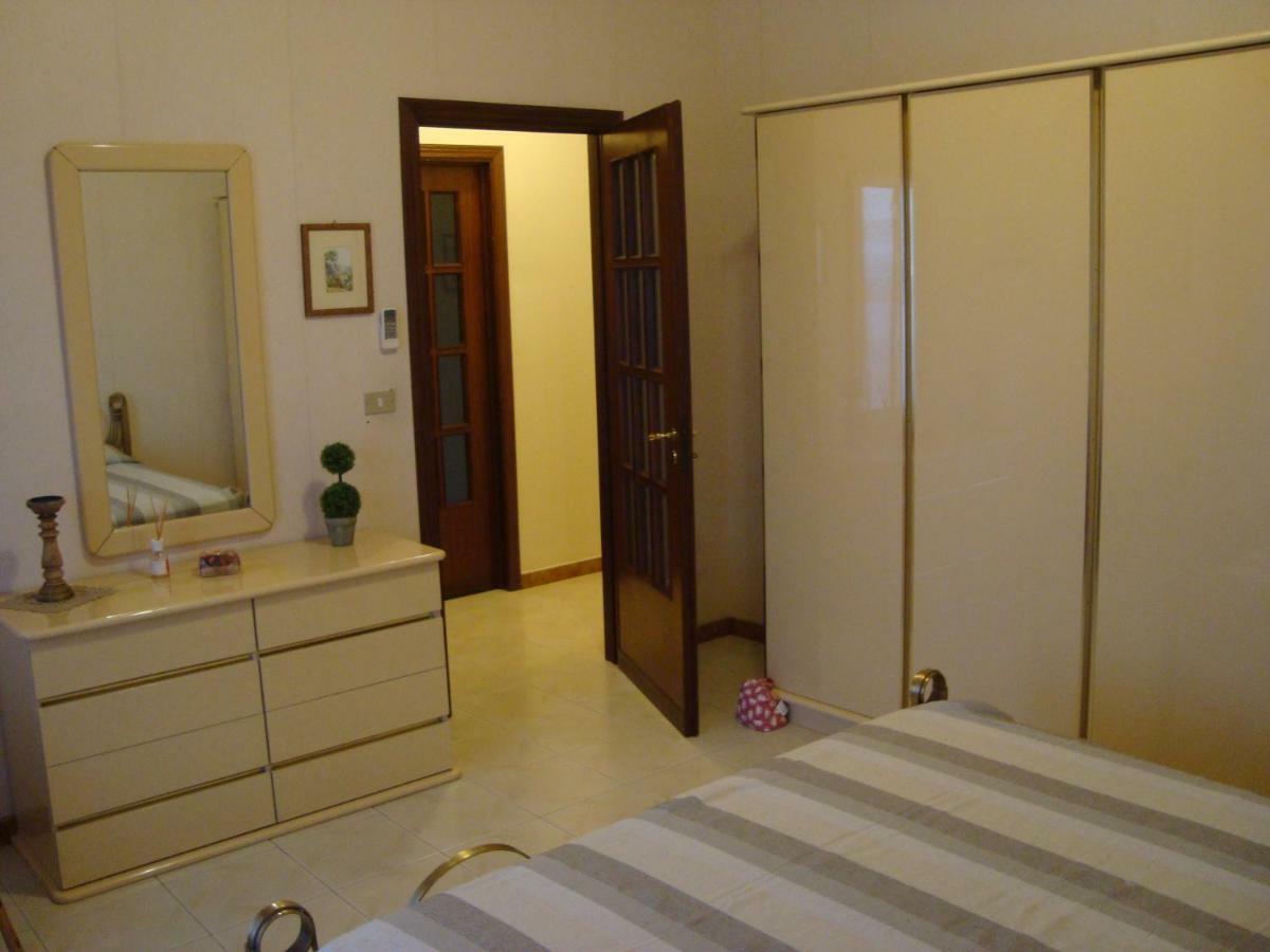 リポストCasa Delle Pomelie - Taormina & Etna Panoramic Viewsアパートメント エクステリア 写真